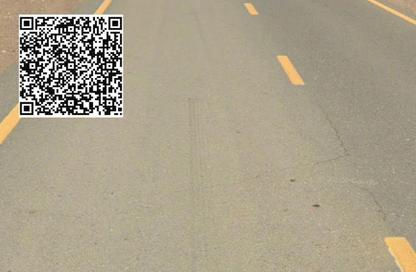 Land - Studio for sale in Manama - Ajman