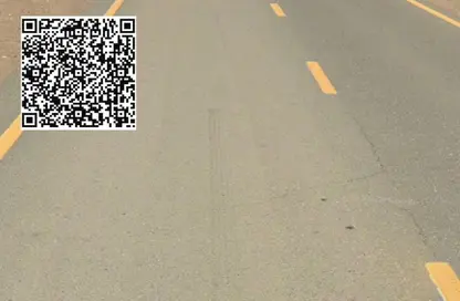 Land - Studio for sale in Manama - Ajman