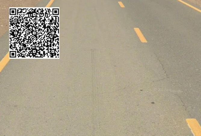 16146513 - Property Main Image