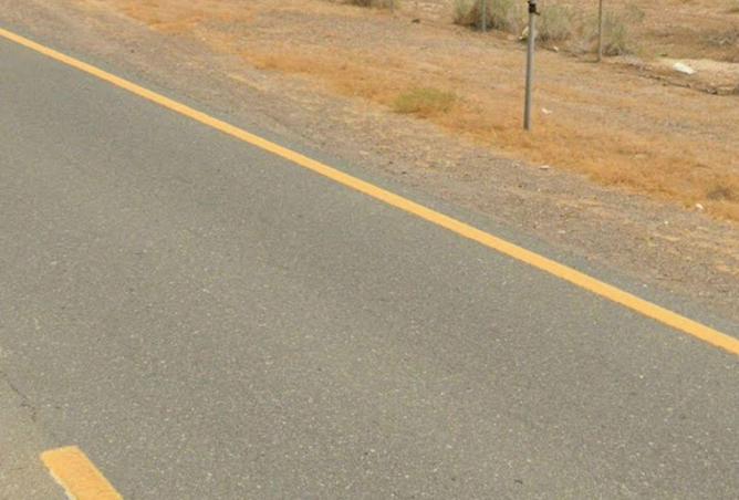 16146513 - Property Image 3