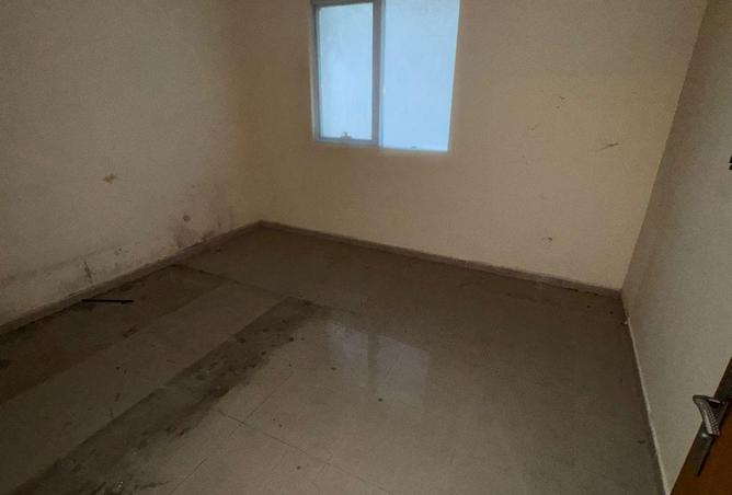 16109197 - صورة العقار 3