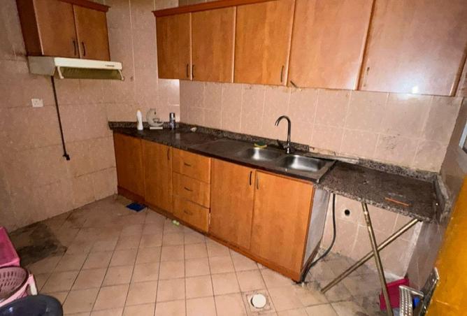 16109197 - صورة العقار 2