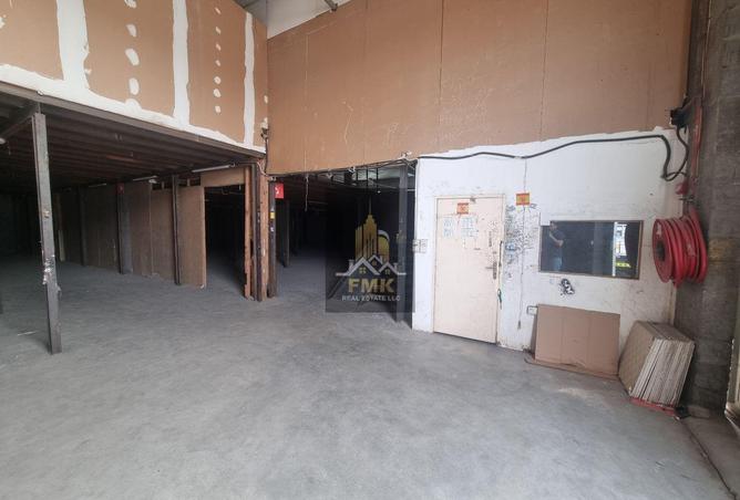 15939221 - صورة العقار 2