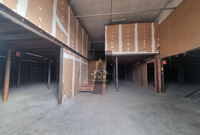 15939221 - صورة العقار 3