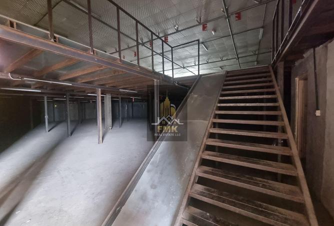 15939221 - الصورة الرئيسية للعقار