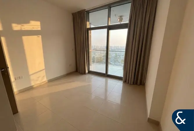 156907035 - Property Image 3