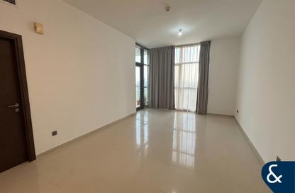 Apartment - 1 - 1 for rent in Jasmine B - Jasmine - Damac Hills - Dubai