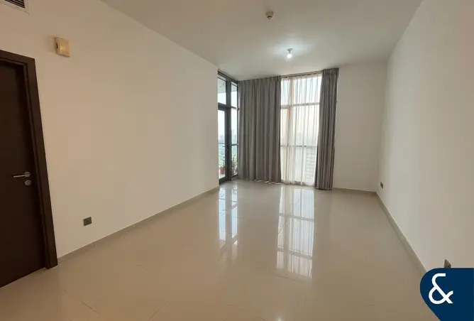 156907035 - Property Image 2