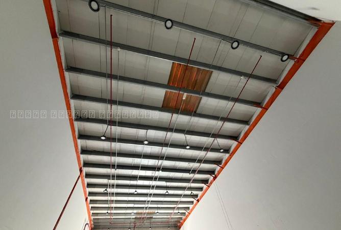 93159085 - Property Image 3