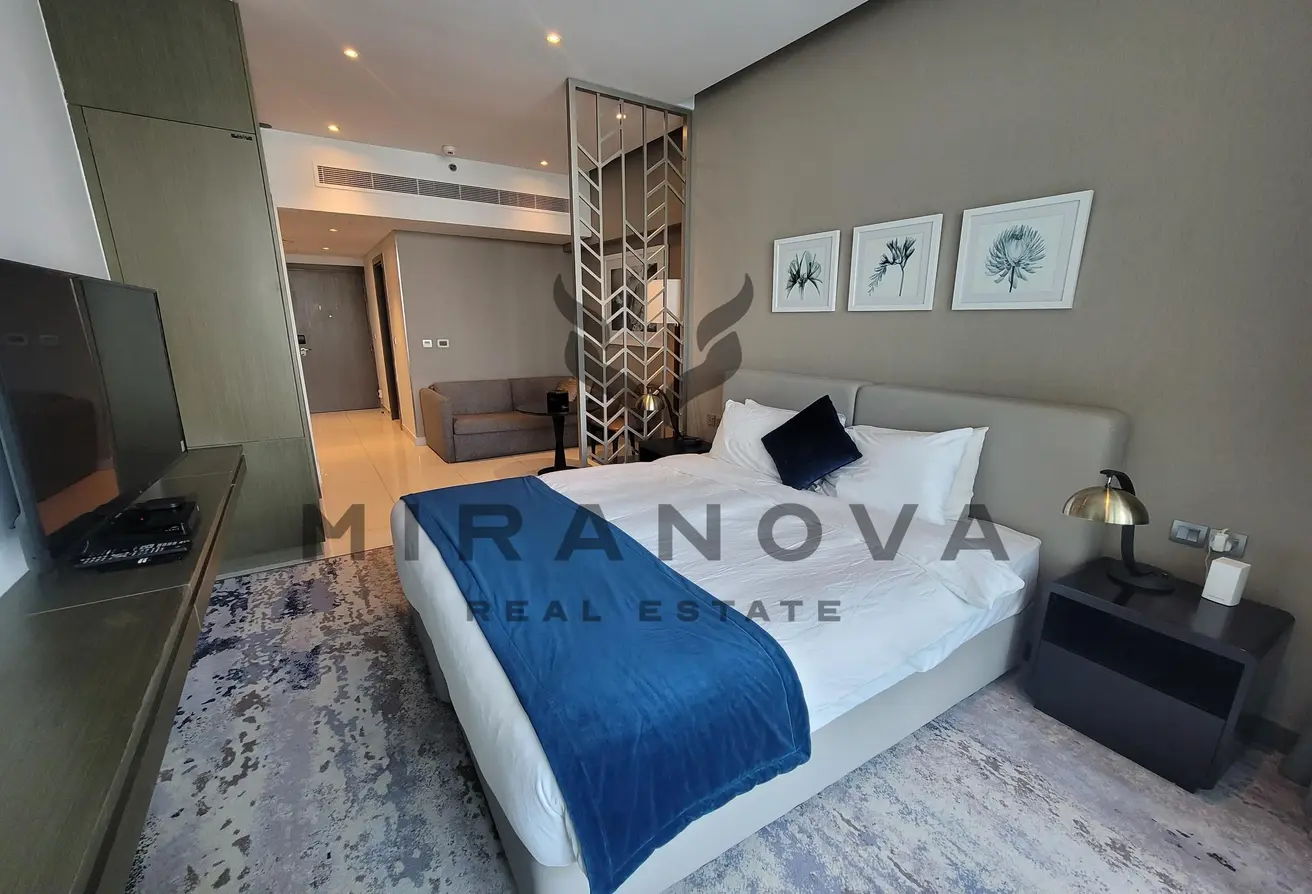 158259567 - Property Main Image