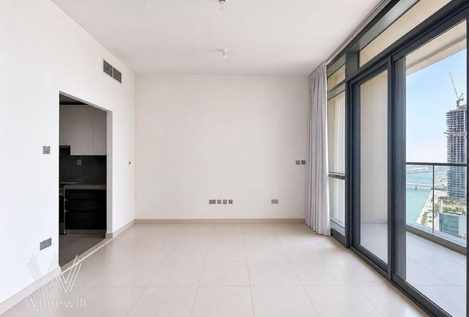 136541642 - Property Image 2