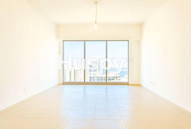 59353525 - Property Image 2