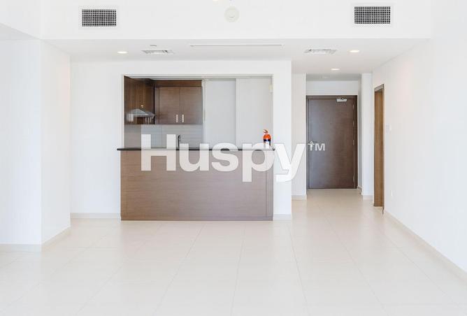 59353525 - Property Image 3