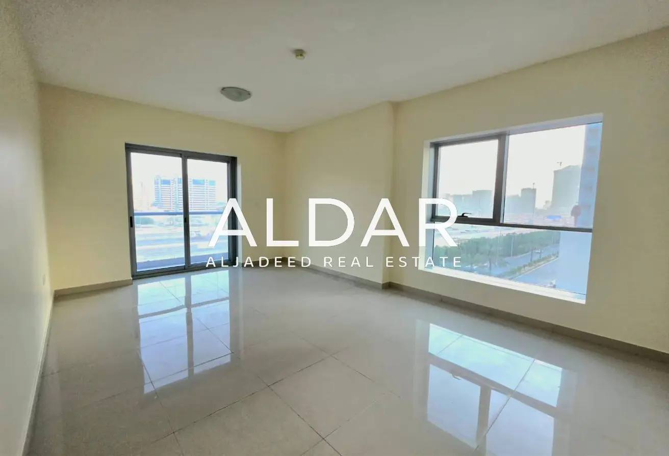 161403673 - Property Main Image