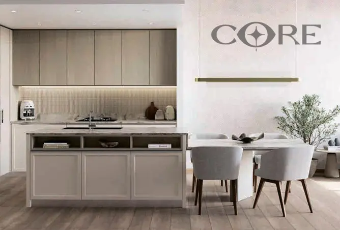 149112042 - Property Image 3