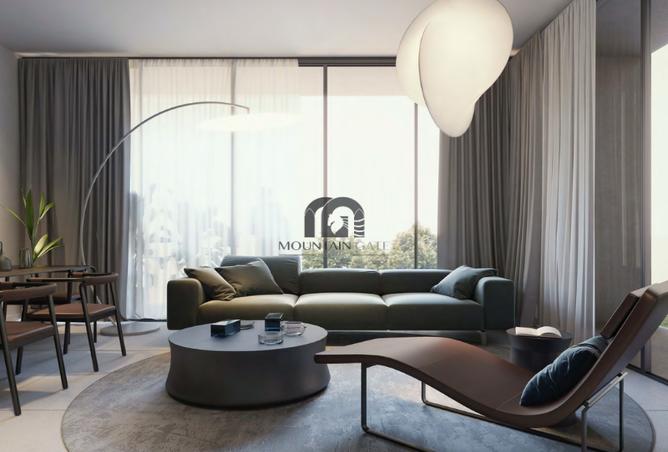 75015653 - Property Image 2