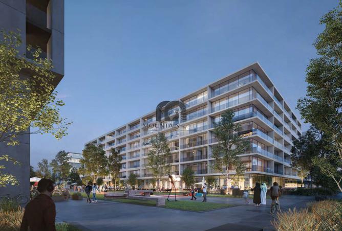 75015653 - Property Main Image