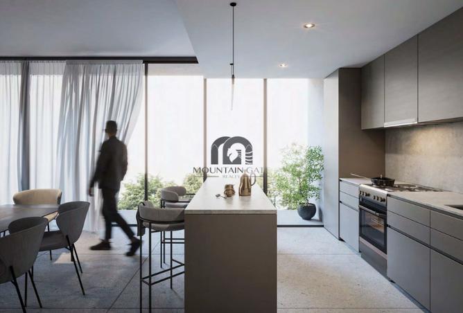 75015653 - Property Image 3