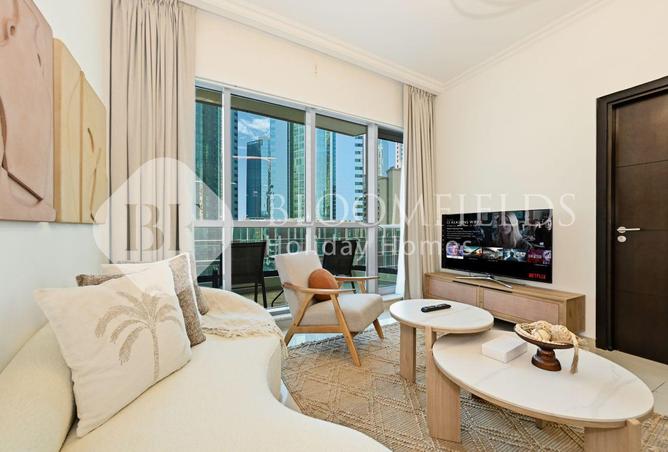 112752401 - Property Image 3