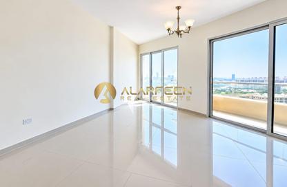 Apartment - 1 - 2 for rent in Lakeside Tower B - Lakeside Residence - Dubai Production City (IMPZ) - Dubai Apartment - 1 - 2 for rent in Lakeside Tower B - Lakeside Residence - Dubai Production City (IMPZ) - Dubai
