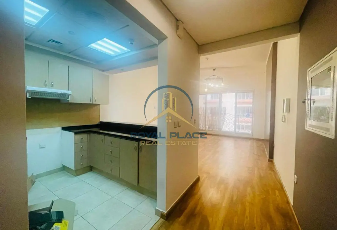 158224163 - Property Main Image
