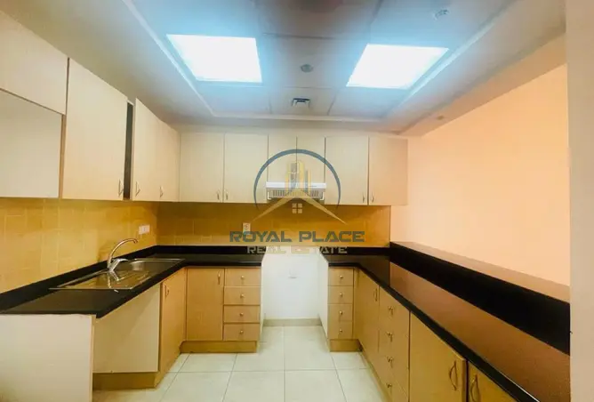 158224163 - Property Image 2
