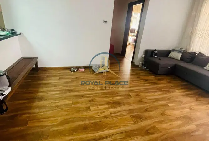 158224163 - Property Image 3