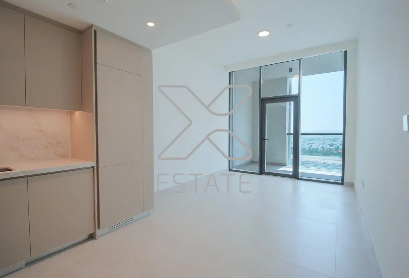 161420509 - Property Main Image