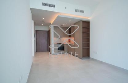 Apartment - 1 - 1 for rent in VYB - Business Bay - Dubai