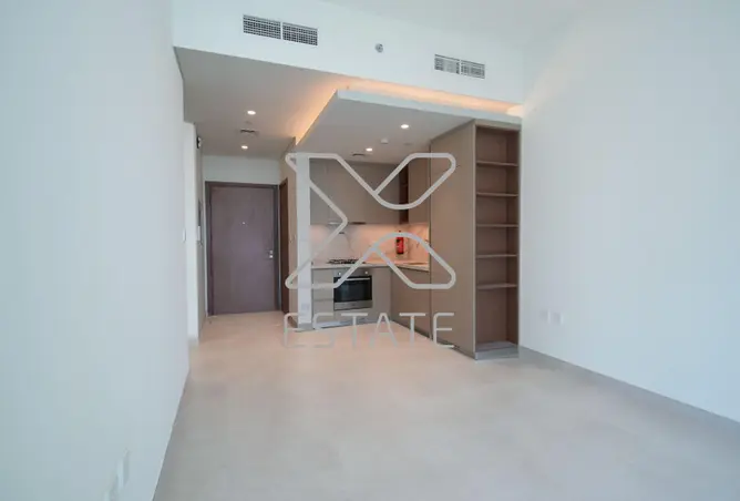 161420509 - Property Image 2