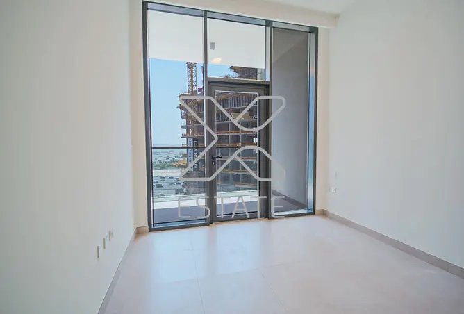 161420509 - Property Image 3