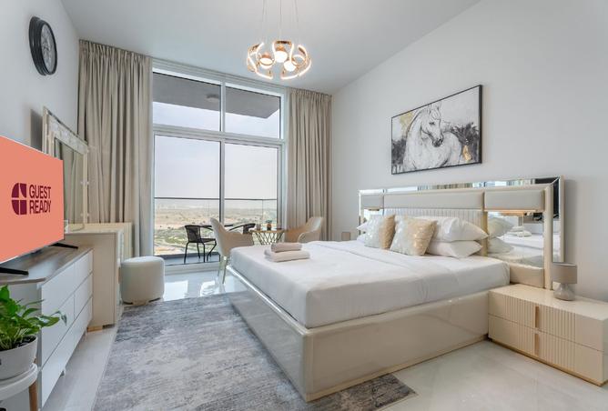 136561118 - Property Main Image