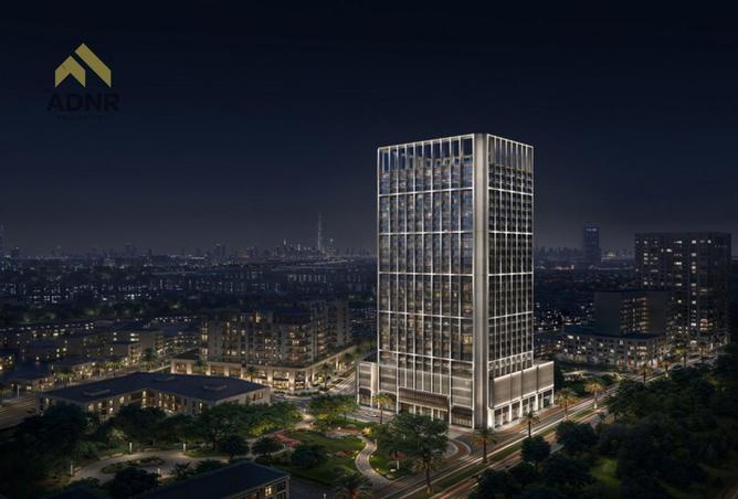 56575006 - Property Image 2