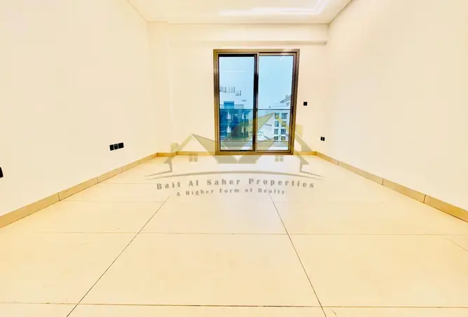 161897853 - Property Image 2