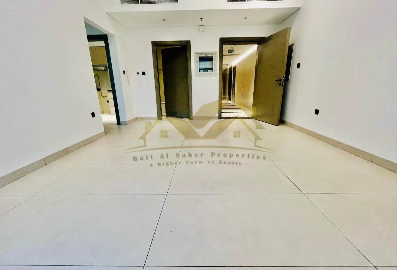 161897853 - Property Main Image