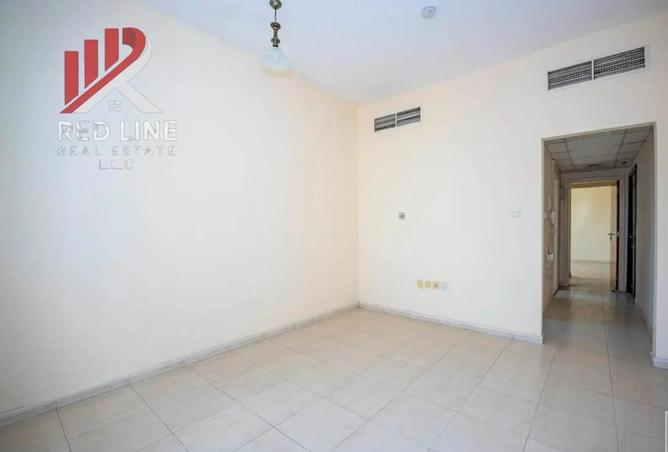 104264265 - صورة العقار 2