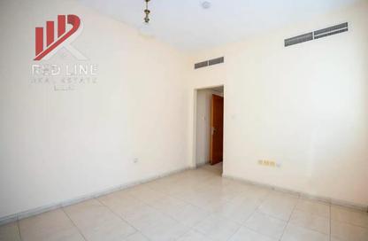 Apartment - 1 Bedroom - 2 Bathrooms for rent in Al Mujarrah - Al Sharq - Sharjah Apartment - 1 Bedroom - 2 Bathrooms for rent in Al Mujarrah - Al Sharq - Sharjah