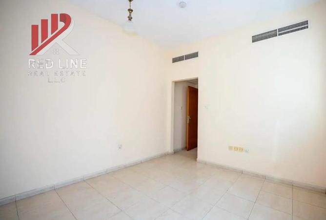 104264265 - صورة العقار 3