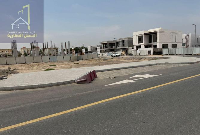 72720217 - Property Image 2