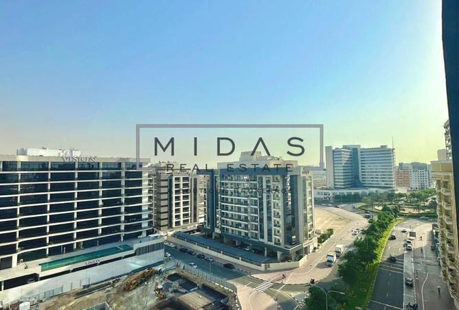 56957777 - صورة العقار 2