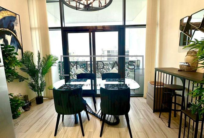 56957777 - الصورة الرئيسية للعقار