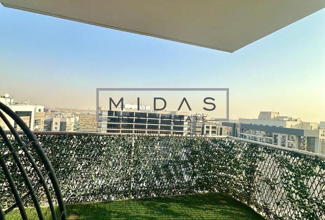 56957777 - صورة العقار 3