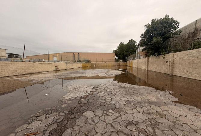 71124895 - Property Main Image