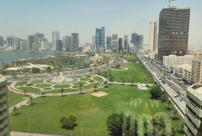 89626631 - الصورة الرئيسية للعقار