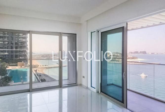 68274019 - صورة العقار 3