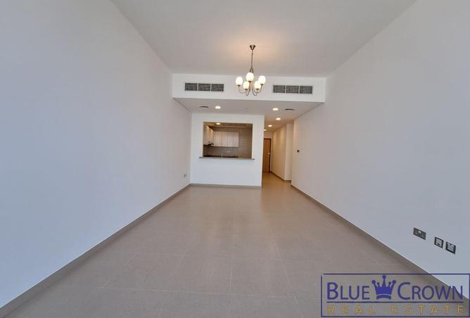 16212371 - Property Image 2