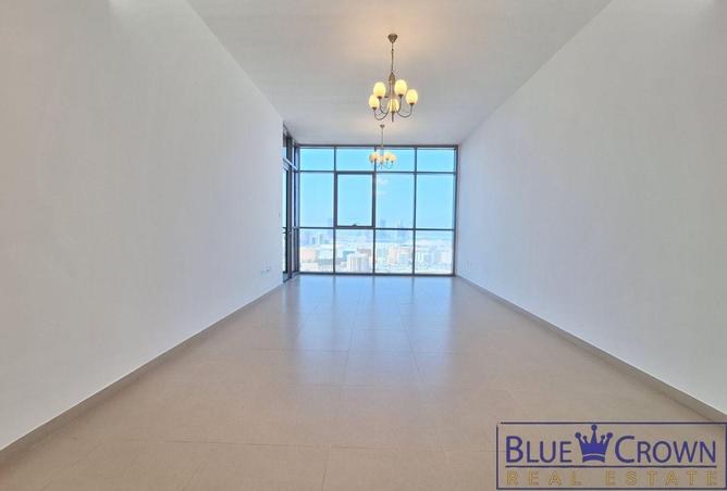 16212371 - Property Main Image