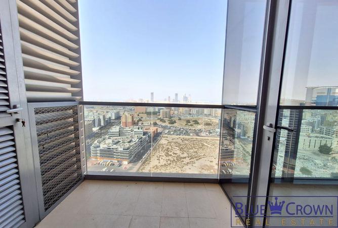 16212371 - Property Image 3