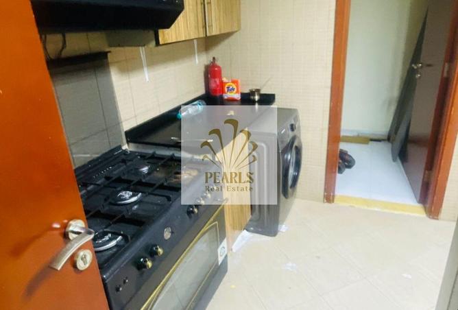 137442685 - Property Image 3