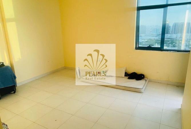 137442685 - Property Image 2